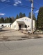 174 - 178 Lower Grass Valley Road, Nevada City, CA, 95959