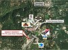 174 - 178 Lower Grass Valley Road, Nevada City, CA, 95959