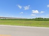 State Highway 51, Perryville, MO, 63775