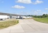 State Highway 51, Perryville, MO, 63775