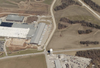 State Highway 51, Perryville, MO, 63775