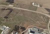 Veterans Memorial Parkway, Perryville, MO, 63775