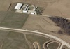 Veterans Memorial Parkway, Perryville, MO, 63775