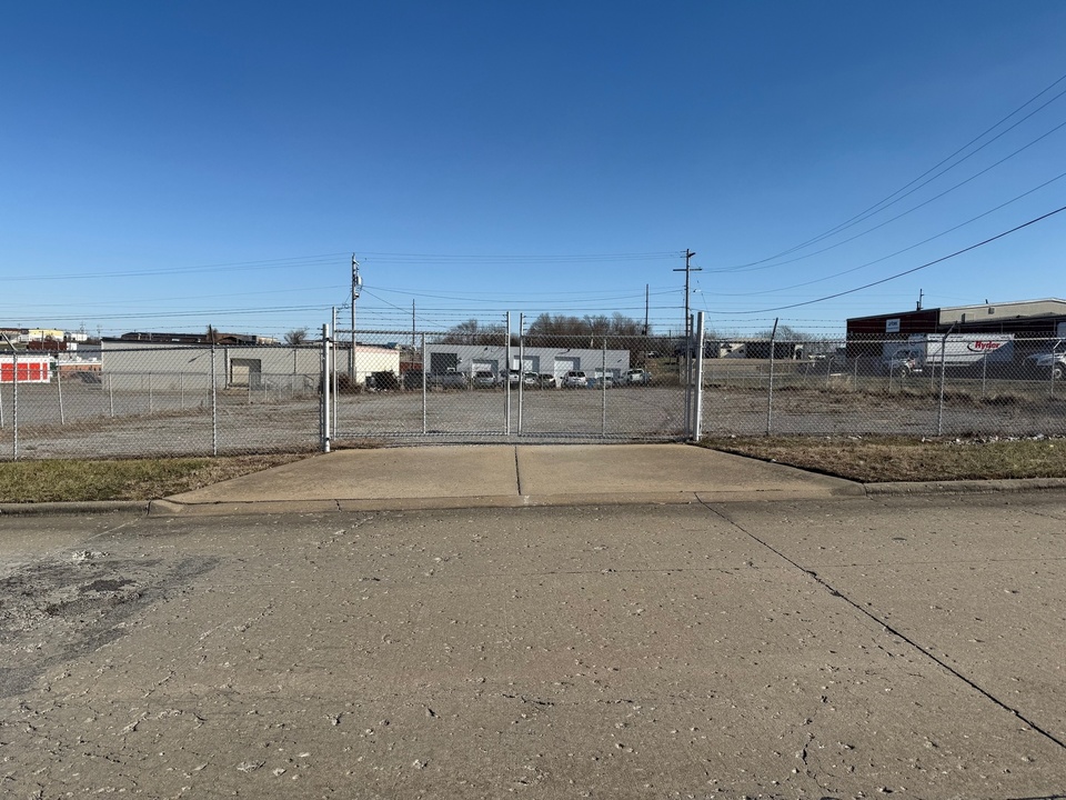 Cape Girardeau