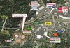 2391 Nevada City Hwy, Grass Valley, CA, 95945