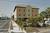2109 E Palm Avenue, Tampa, FL, 33605