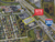 631 Eisenhower Boulevard, Harrisburg, PA, 17111