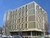 800 N. 3rd Street, Harrisburg, PA, 17102