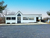 30 E. Shady Lane, Enola, PA, 17025