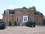 3507 Market Street, Camp Hill, PA, 17011