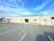 415 Railroad Ave, Camp Hill, PA, 17011