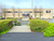 471 JPL Wick Drive, Harrisburg, PA, 17111