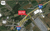 Walnut Bottom Road, Shippensburg, PA, 17257