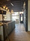 1010 Water Ave, Selma, AL, 36701