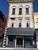 114 Broad St, Selma, AL, 36701