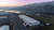 1370 Port Dr, Clarkston, WA, 99403