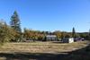 E Main St - Two Parcels 10.75 Acres, Grass Valley, CA, 95945