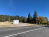 E Main St - Two Parcels 10.75 Acres, Grass Valley, CA, 95945