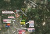 2391 Nevada City Hwy, Lot 4, Grass Valley, CA, 95945