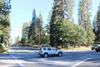Litton Business Park Lots 13 & 14, Grass Valley, CA, 95945
