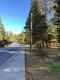 Litton Business Park Lots 13 & 14, Grass Valley, CA, 95945