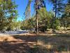 Litton Business Park Lots 13 & 14, Grass Valley, CA, 95945