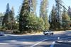 Litton Business Park Lots 13 & 14, Grass Valley, CA, 95945