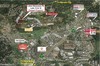 Litton Business Park Lots 13 & 14, Grass Valley, CA, 95945