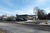 2228 Court Street , Syracuse, NY, 13208