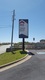 2101 State Hwy. 248, Branson, MO, 65616