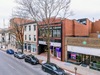 12 West Patrick Street, Frederick, MD, 21701