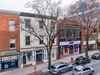 12 West Patrick Street, Frederick, MD, 21701