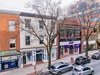 12 West Patrick Street, Frederick, MD, 21701