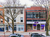 12 West Patrick Street, Frederick, MD, 21701