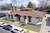 3310 N Prospect Rd, Peoria, IL, 61603