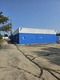2335 75th St, Woodridge, IL, 60517