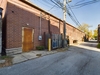 301 W 79th St , Chicago, IL, 60620