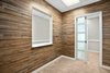 10708 Ballantraye Drive, Suite 208, Fredericksburg, VA, 22407