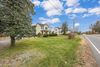 815 | 819 | 823 Sperryville Pike, Culpeper, VA, 22701