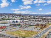 815 | 819 | 823 Sperryville Pike, Culpeper, VA, 22701