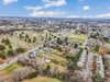 815 | 819 | 823 Sperryville Pike, Culpeper, VA, 22701