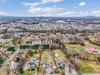 815 | 819 | 823 Sperryville Pike, Culpeper, VA, 22701
