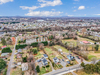 815 | 819 | 823 Sperryville Pike, Culpeper, VA, 22701