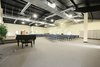 9304 Onyx Ct, Fredericksburg, VA, 22407