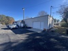 2520 George Washington Memorial Highway, Gloucester Point, VA, 23072