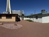 2014 Santa Clara Dr, Las Vegas, NV, 89104