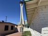 2014 Santa Clara Dr, Las Vegas, NV, 89104