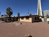 2014 Santa Clara Dr, Las Vegas, NV, 89104