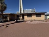 2014 Santa Clara Dr, Las Vegas, NV, 89104
