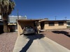 2014 Santa Clara Dr, Las Vegas, NV, 89104